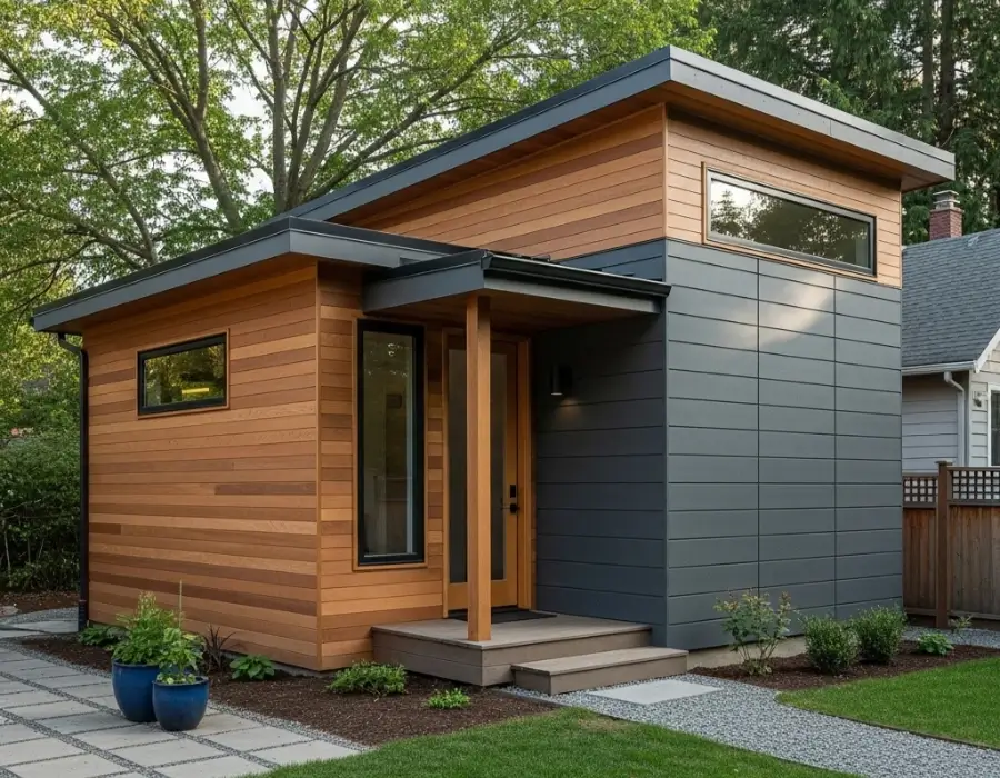 Affordable Handyman Services in Austin, TX Handyman Company in Austin, TX